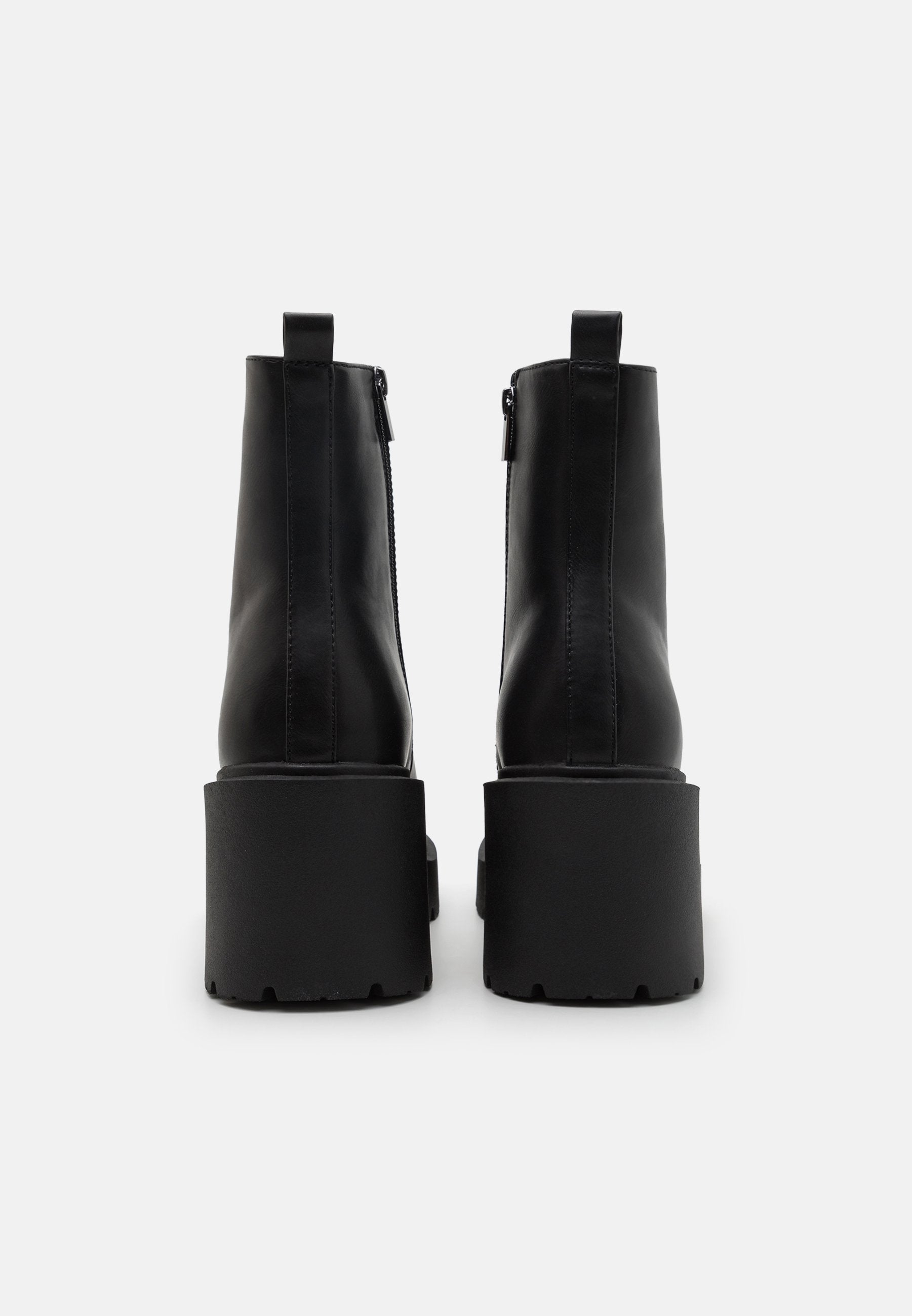 YOURTURN UNISEX