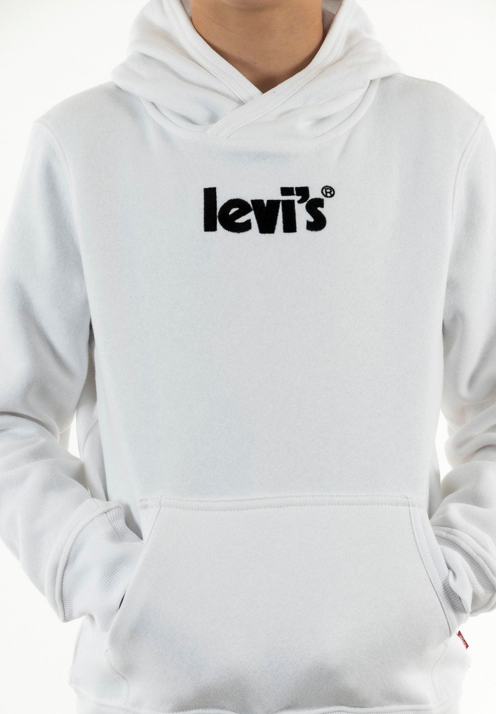 Levi's® LOGO