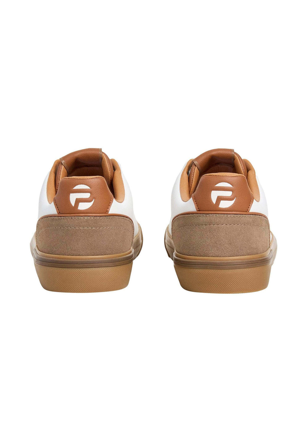 Pepe Jeans  KENTON ONCE M