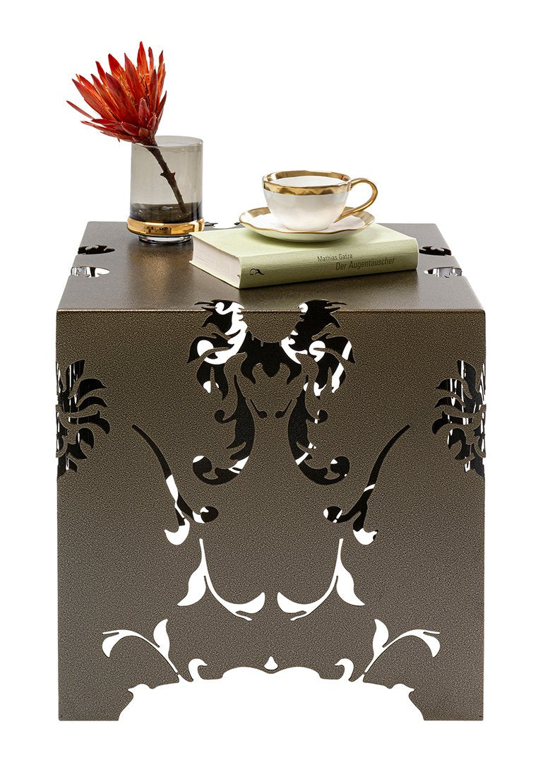Kare Design CUBO
