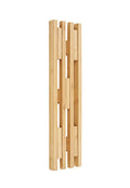 House Nordic EMBER