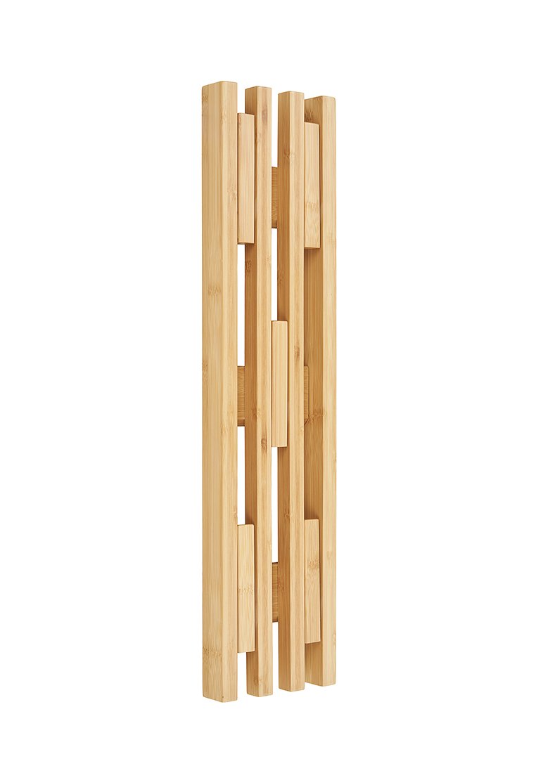 House Nordic EMBER