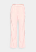 Champion ICONS WASH WIDE LEG PANTS