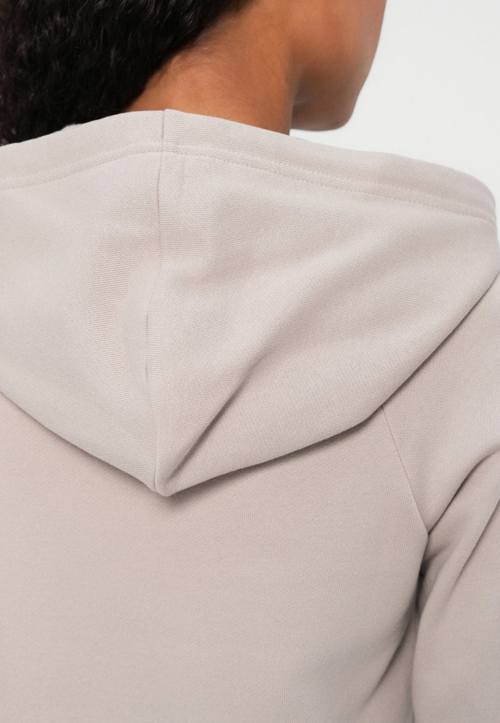 Armani Exchange Sweatjacke Media 6