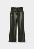 Bershka Stoffhose Media 1
