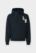 Lyle & Scott