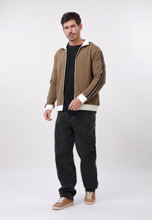 Pier One by Zalando WAFFLE