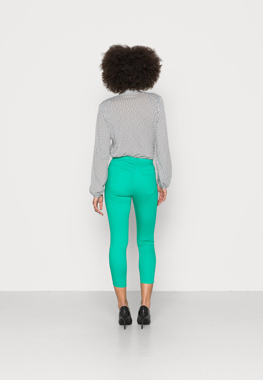 Marks & Spencer JEGGINGS
