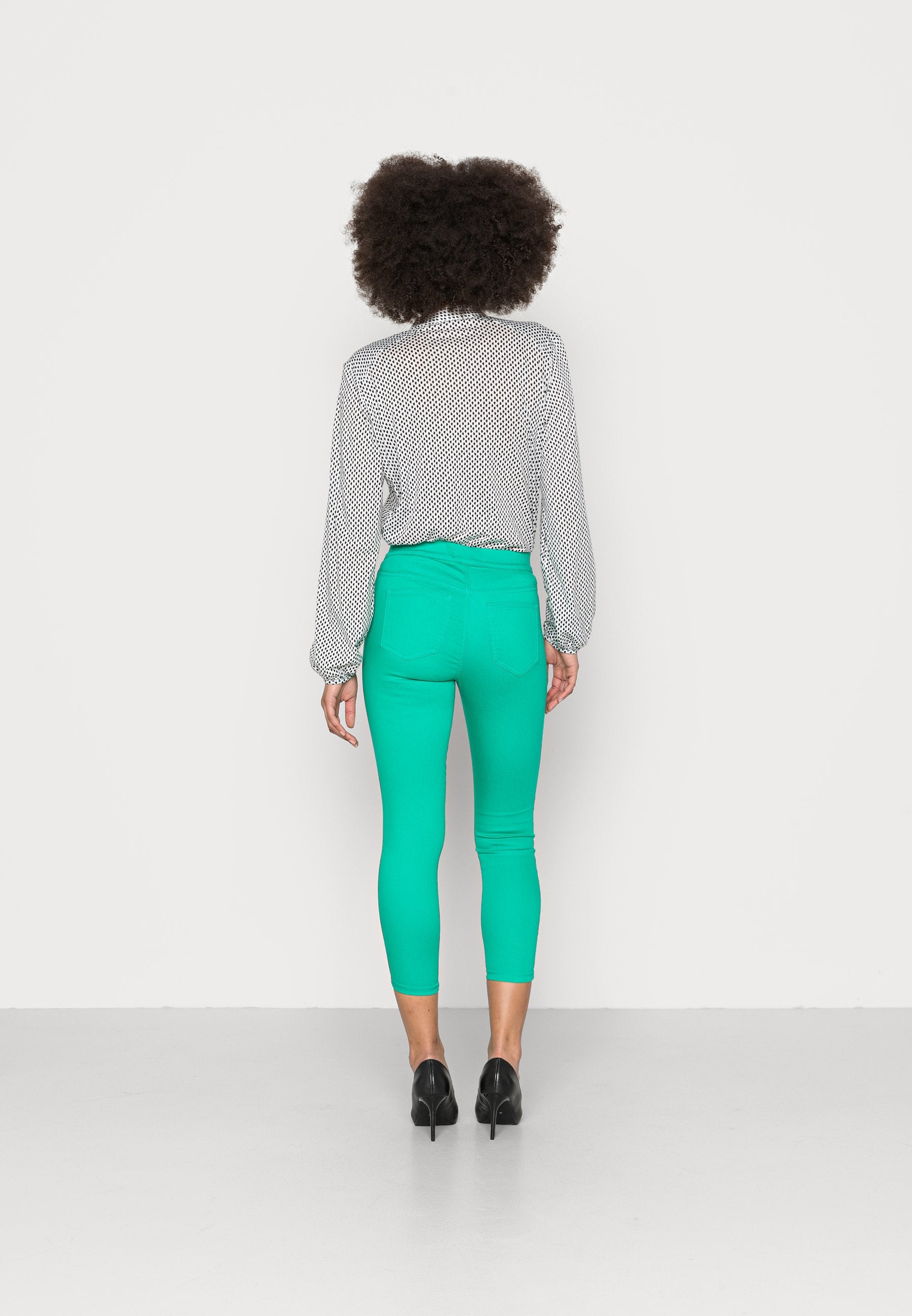 Marks & Spencer JEGGINGS