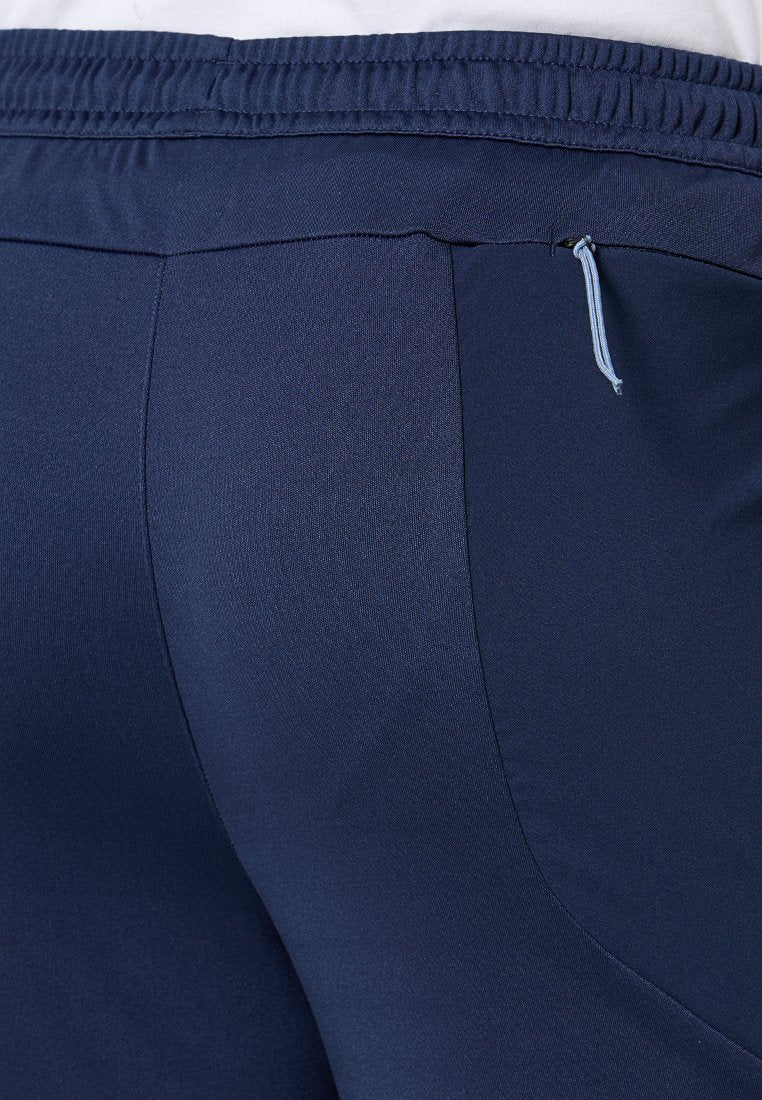 Puma M FLEX FABRIC MIX PANT