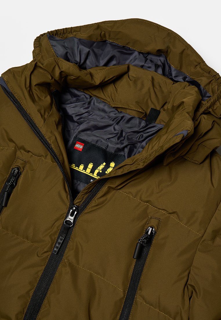 LEGO® kidswear