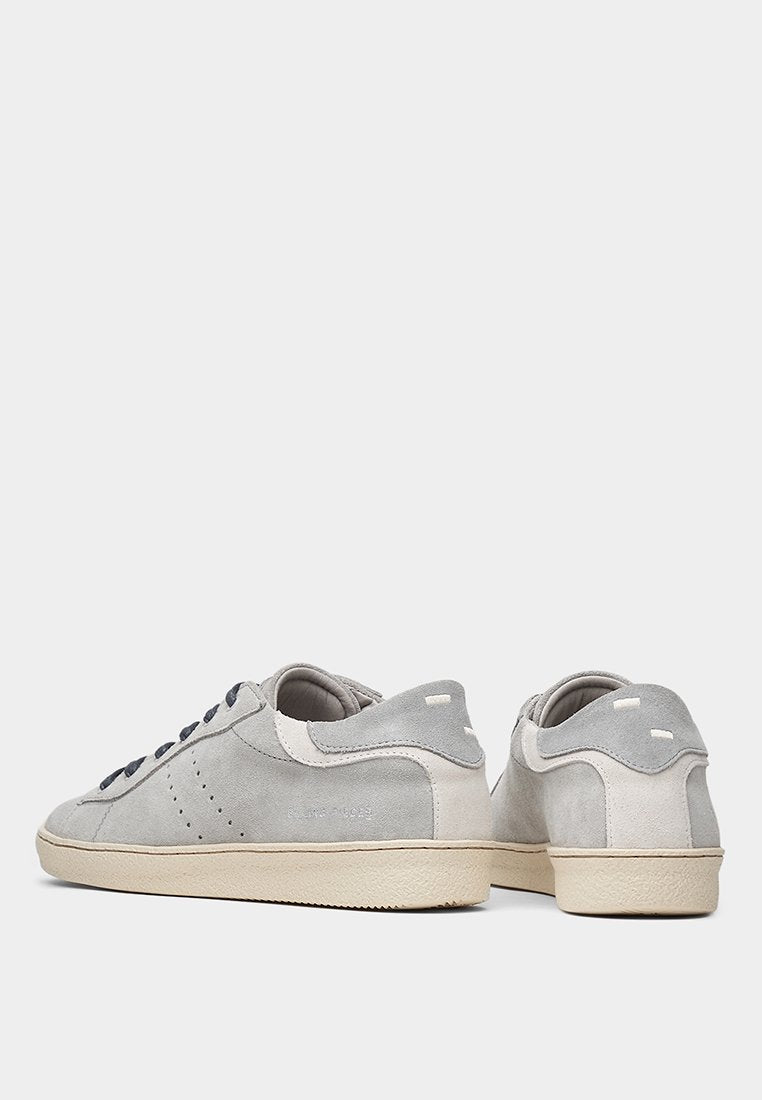 Filling Pieces