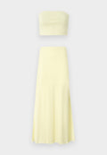 ONLY ONLTANIA SKIRT AND TUBE SET