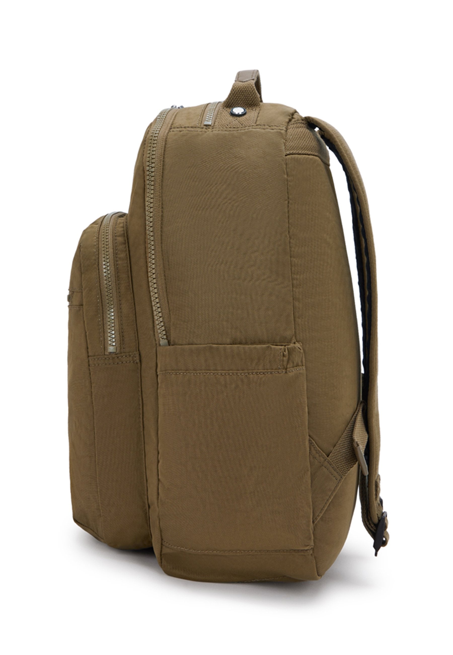 Kipling SEOUL