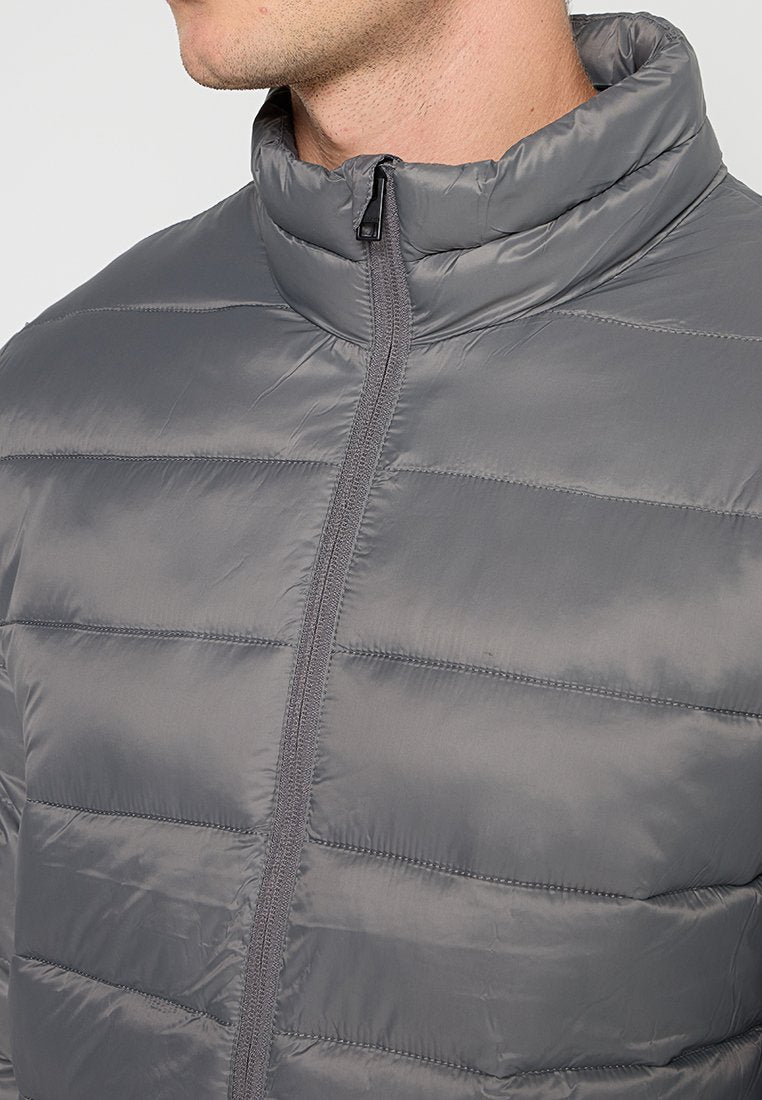 Jack & Jones JWHWILSON