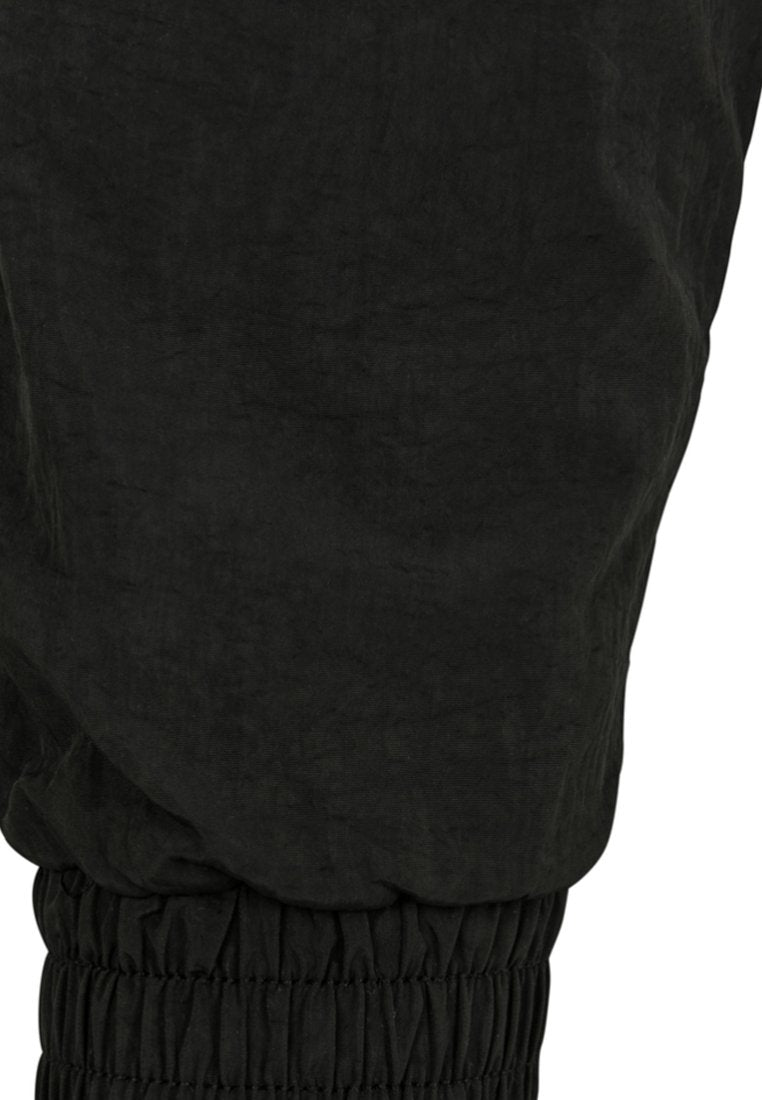 Urban Classics CRINKLE BATWING