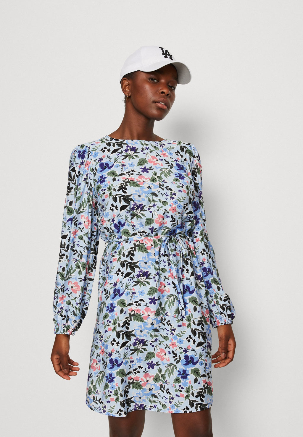 Object OBJRIGA MILA DRESS