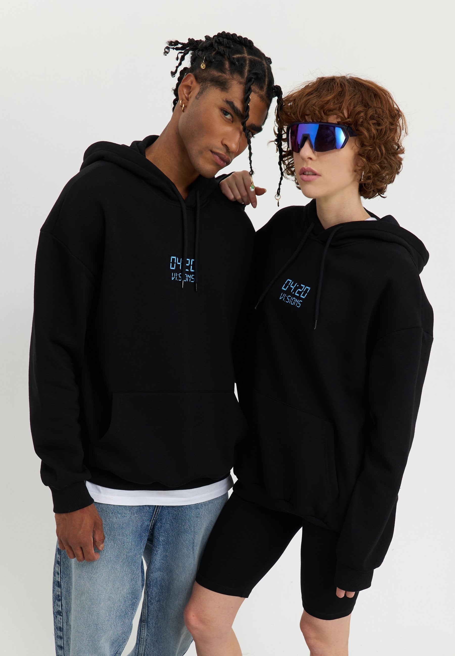 YOURTURN UNISEX