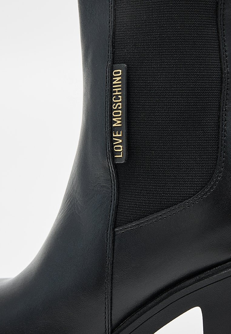 Love Moschino DONNA