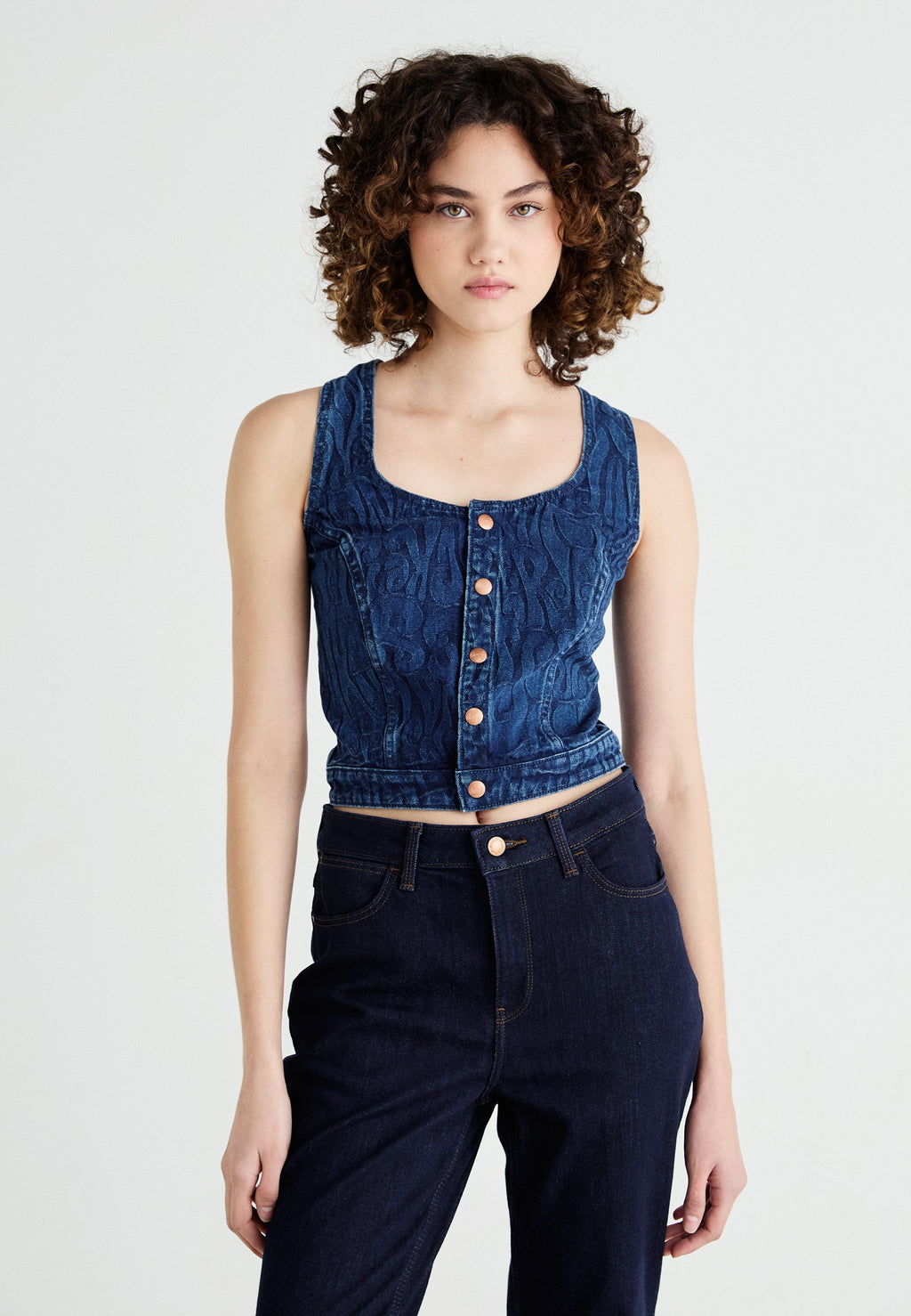 Wrangler