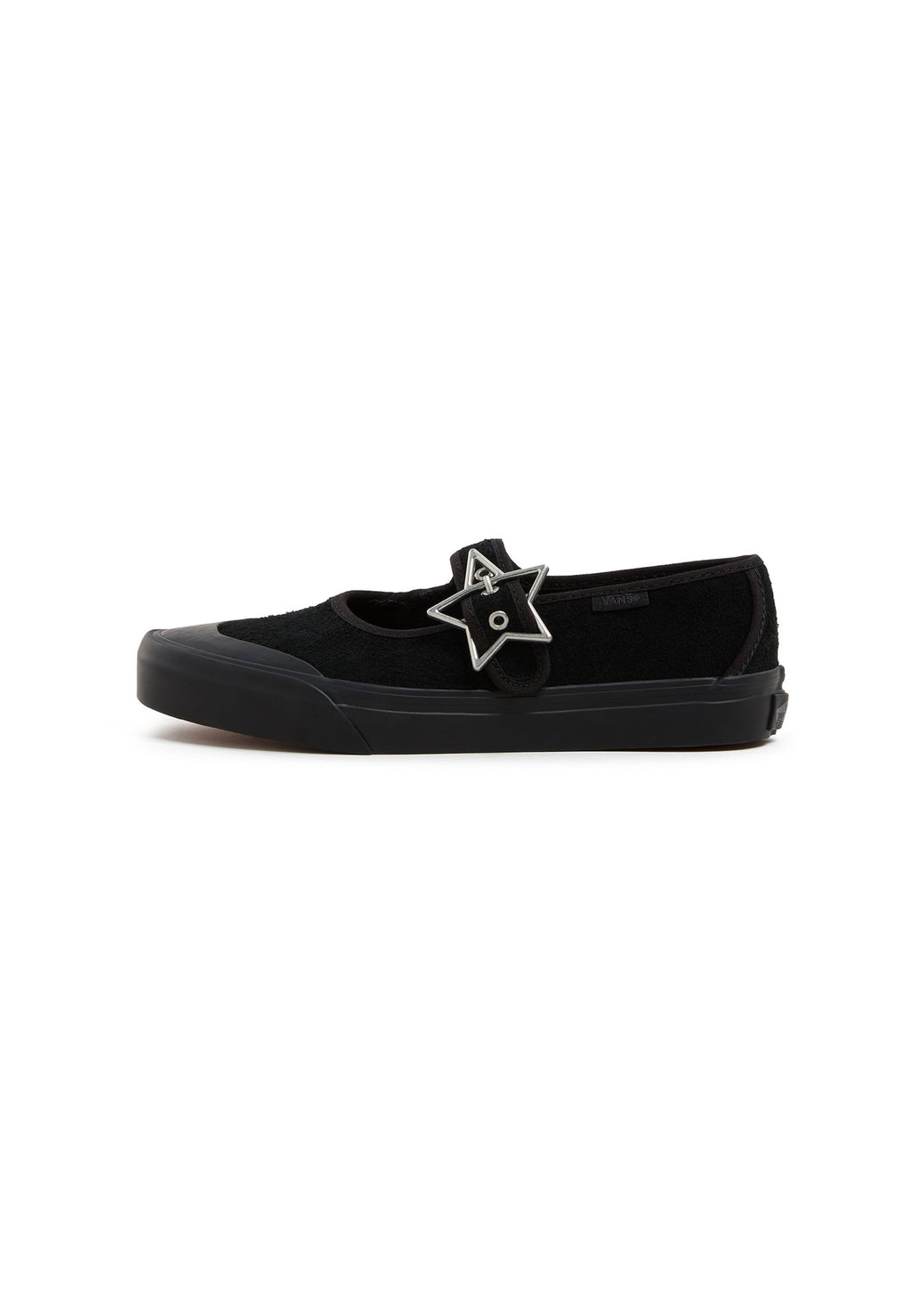 Vans MARY JANE
