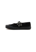 Vans MARY JANE