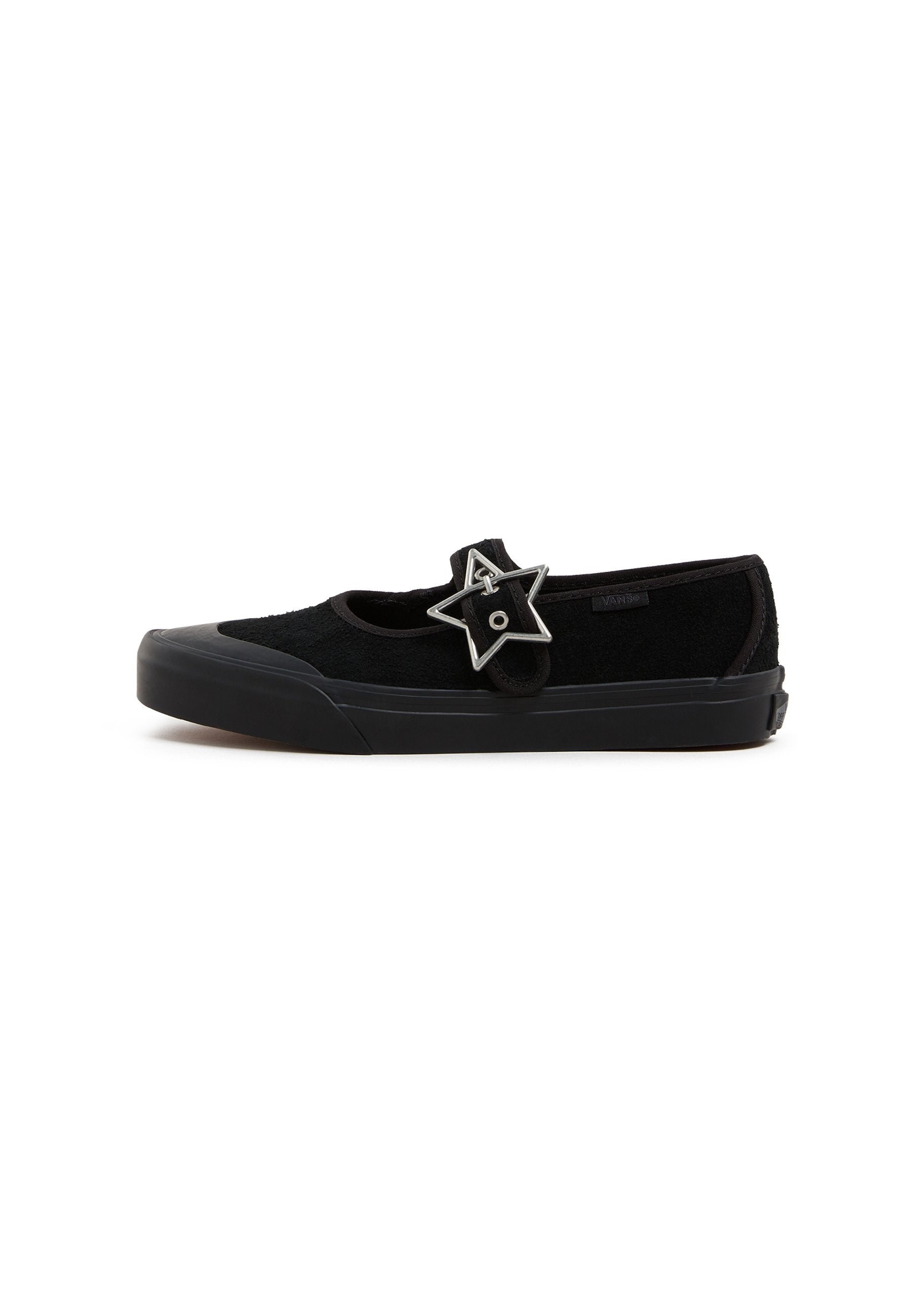 Vans MARY JANE