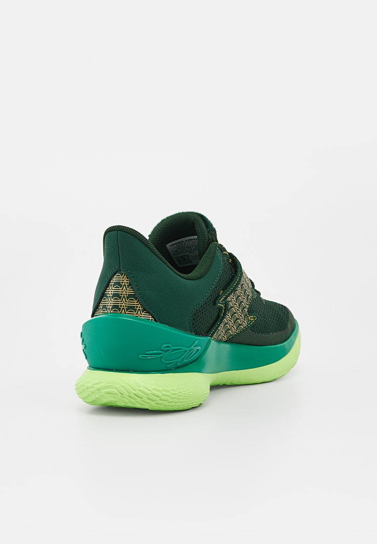 Under Armour FOX 1