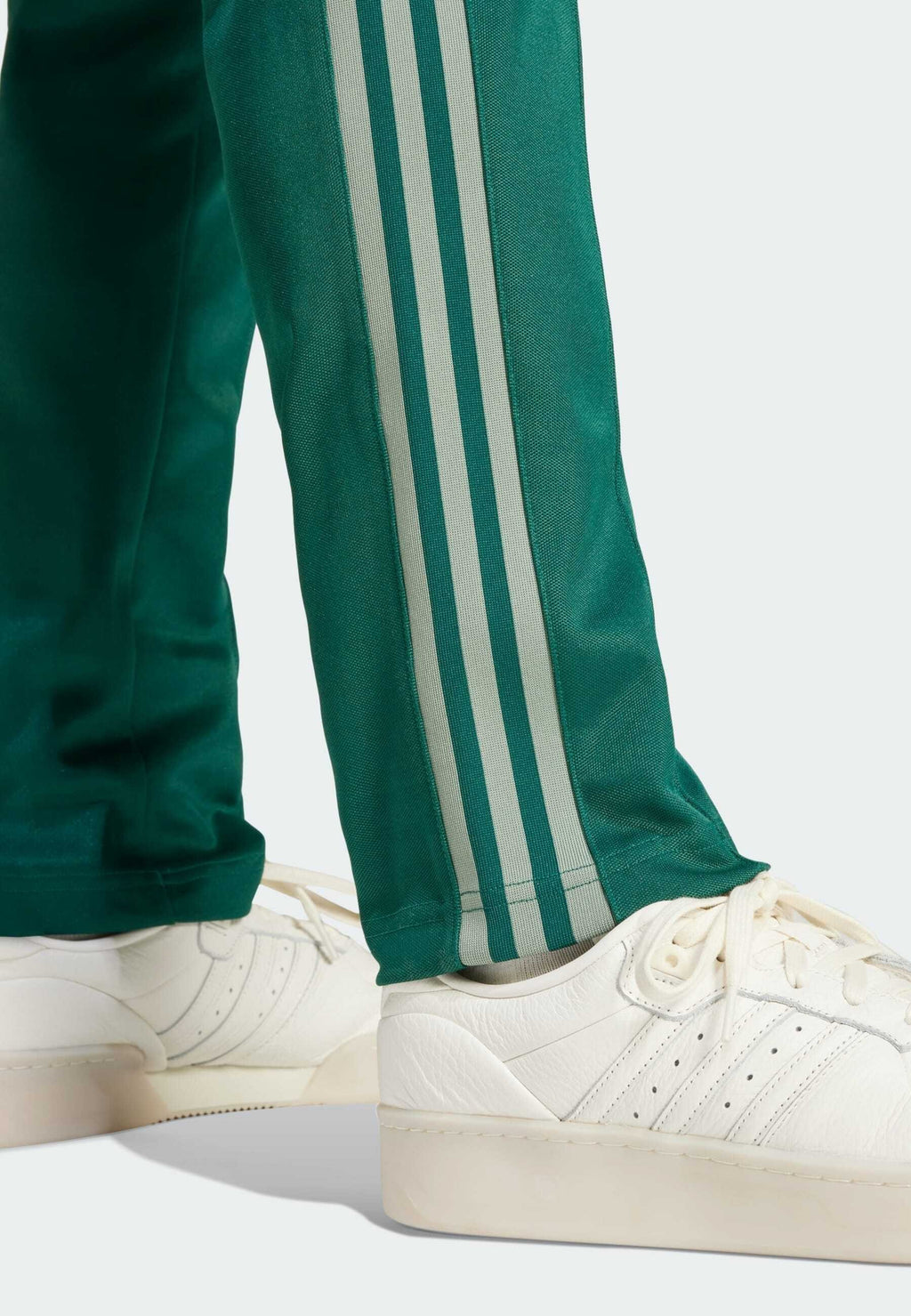 adidas Originals CLASSIC TP