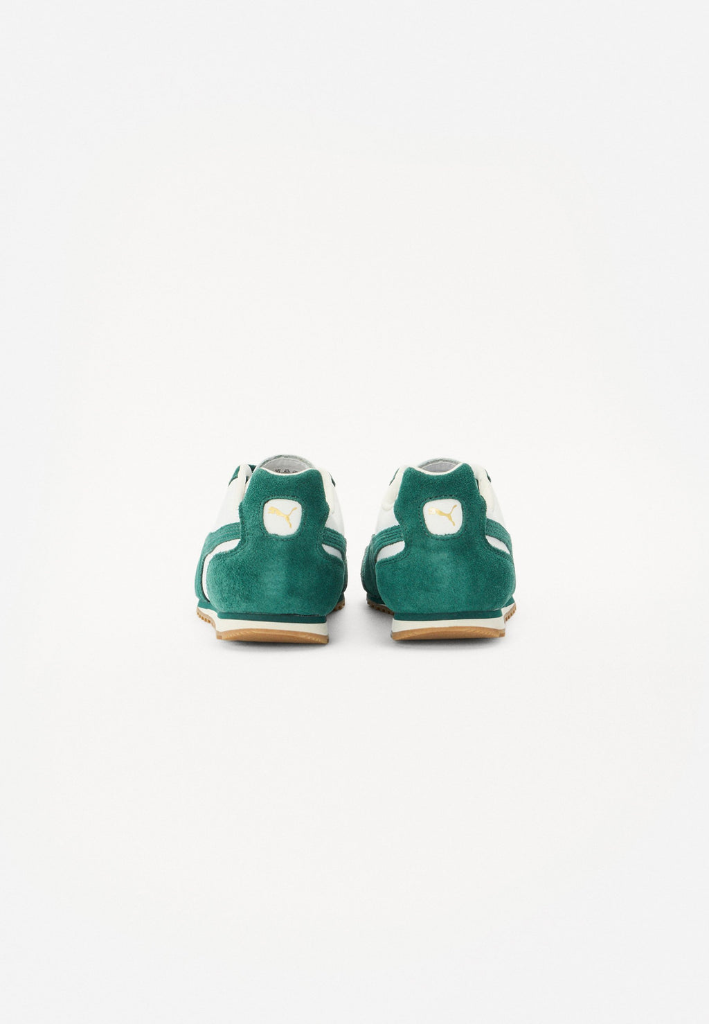 Puma ARIZONA RETRO UNISEX