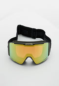 Oakley LINE MINER PRO L