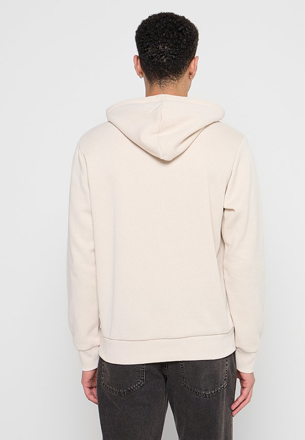 Jack & Jones JWHPEAK