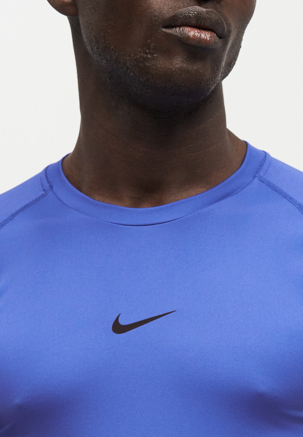 Nike Performance TIGHT