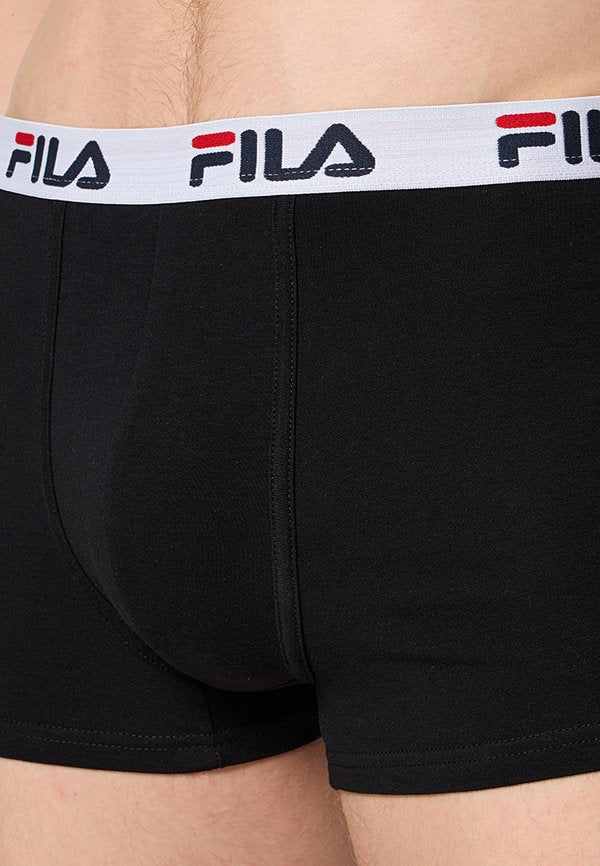 Fila 9 PACK