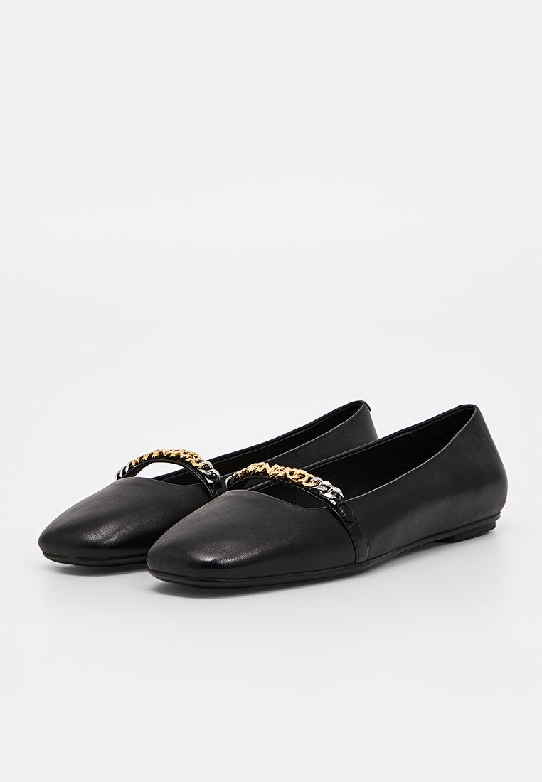 Pinko MAX