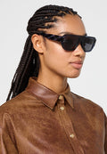 Just Cavalli