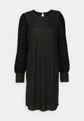 VMBECCA SHORT DRESS - Vero Moda Tall - View 1