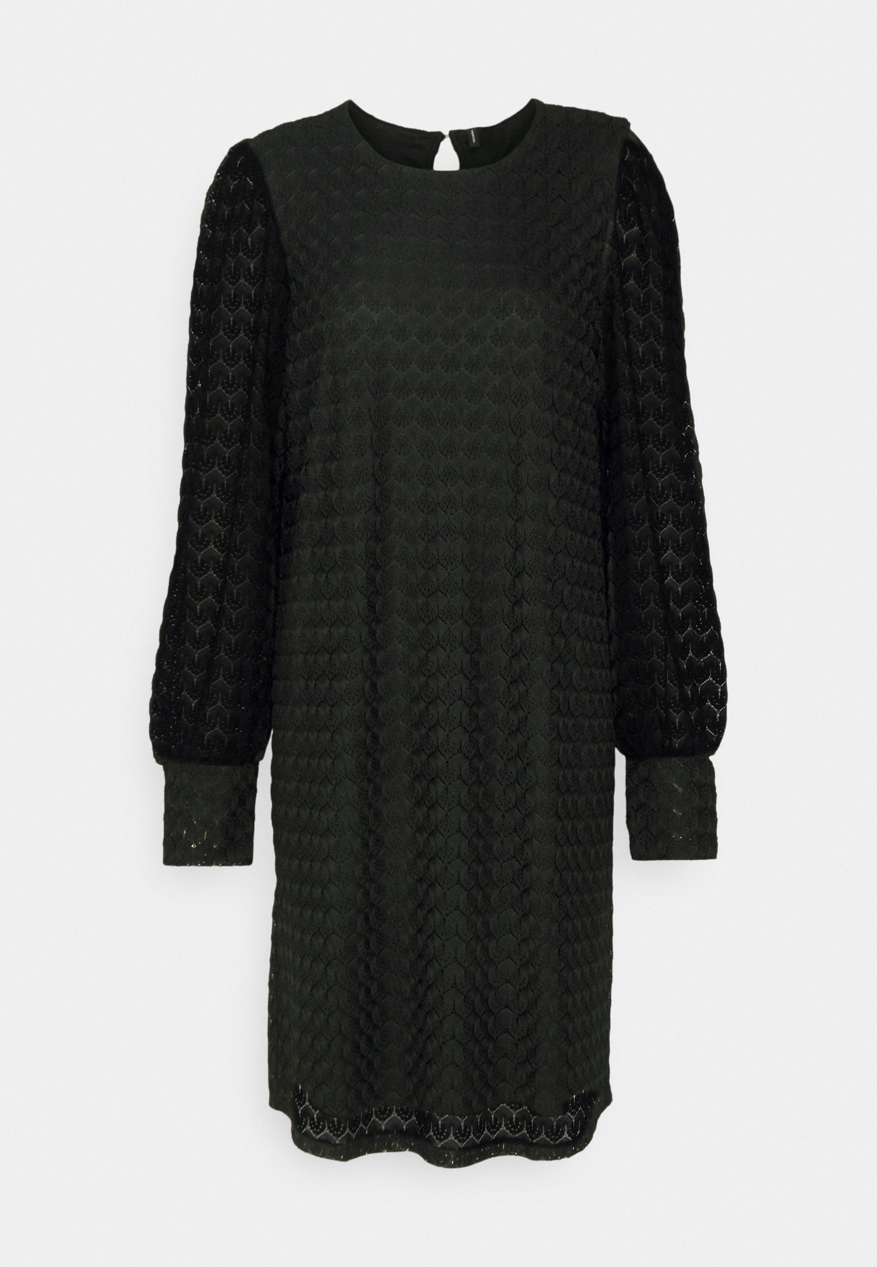 VMBECCA SHORT DRESS - Vero Moda Tall - View 1
