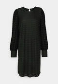 VMBECCA SHORT DRESS - Vero Moda Tall - View 1