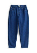 Tommy Hilfiger Mom Jeans Media 1