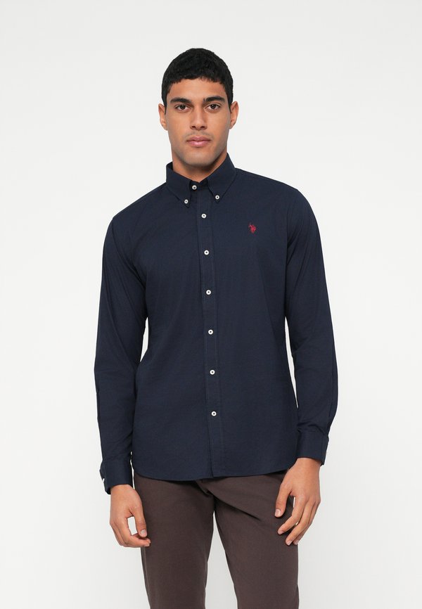 U.S. Polo Assn.