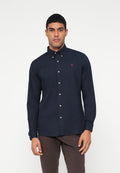 U.S. Polo Assn.