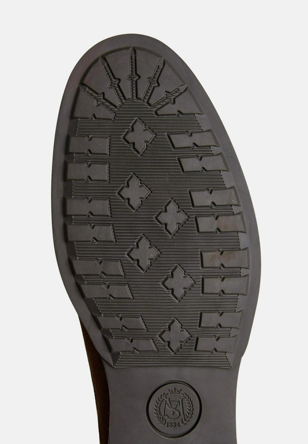 Marks & Spencer SUEDE CASUAL BOOTS