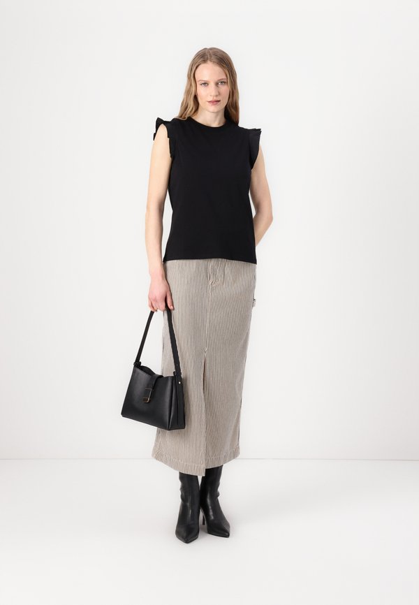Marc O'Polo DENIM CURATED BY LENA