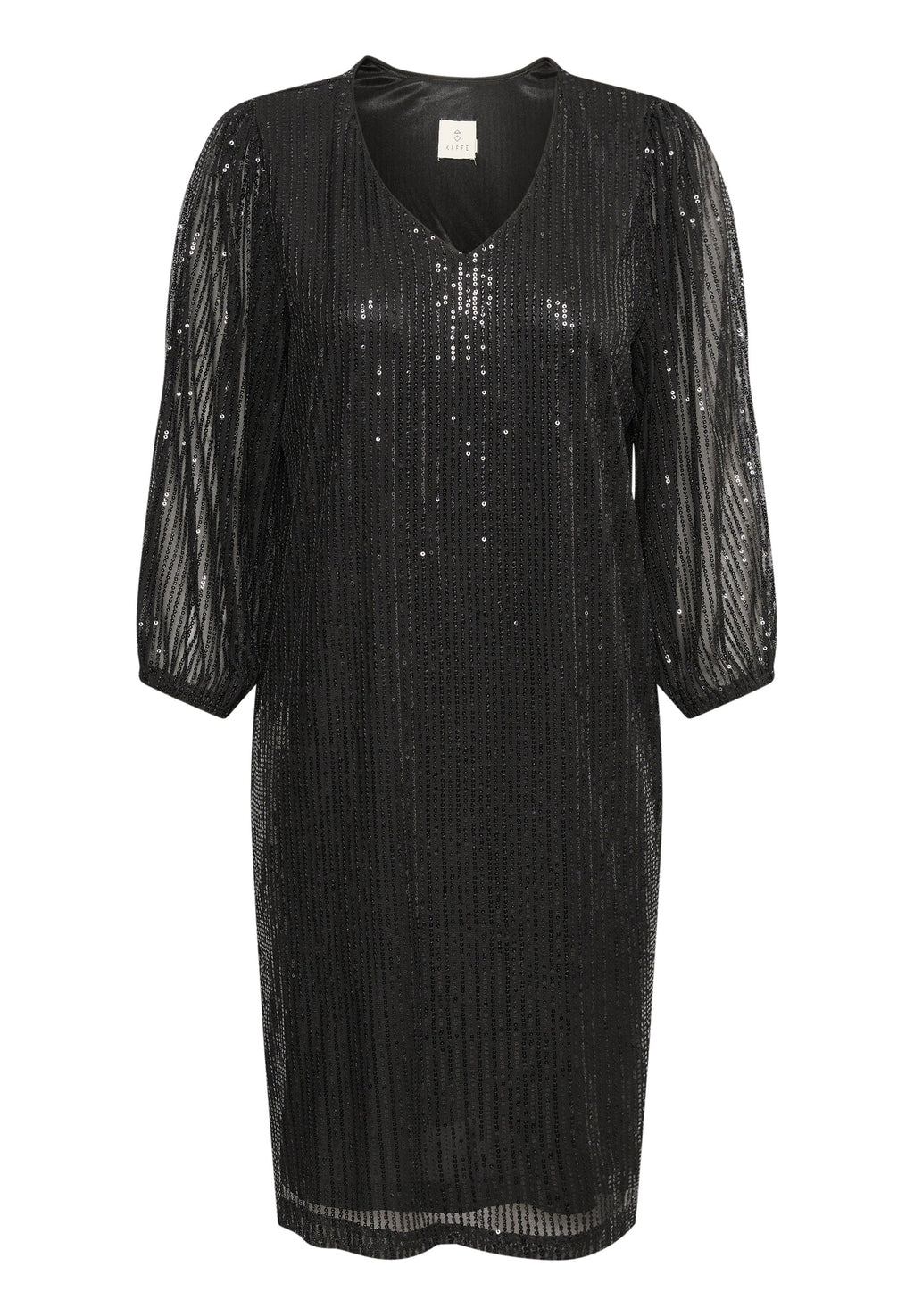 Kaffe BOLETTE SEQUIN