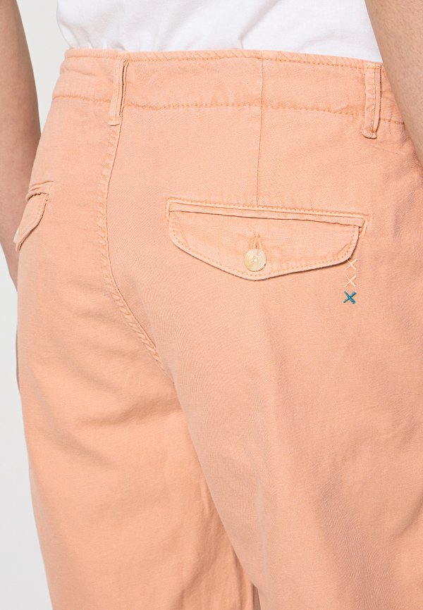 Scotch & Soda RELAXED FIT
