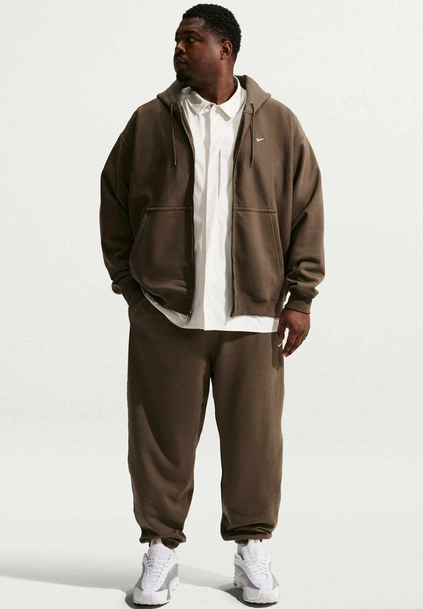 Nike Sportswear M NL SOLO SWSH BB CF PANT