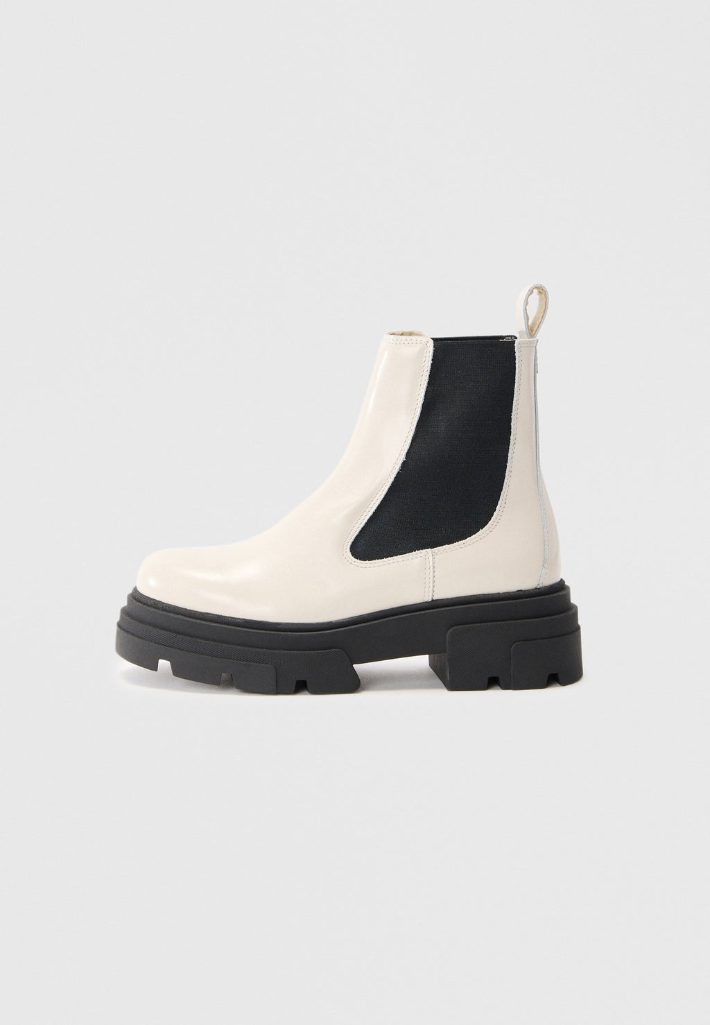 Tommy Hilfiger Stiefelette Media 1