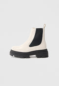 Tommy Hilfiger Stiefelette Media 1