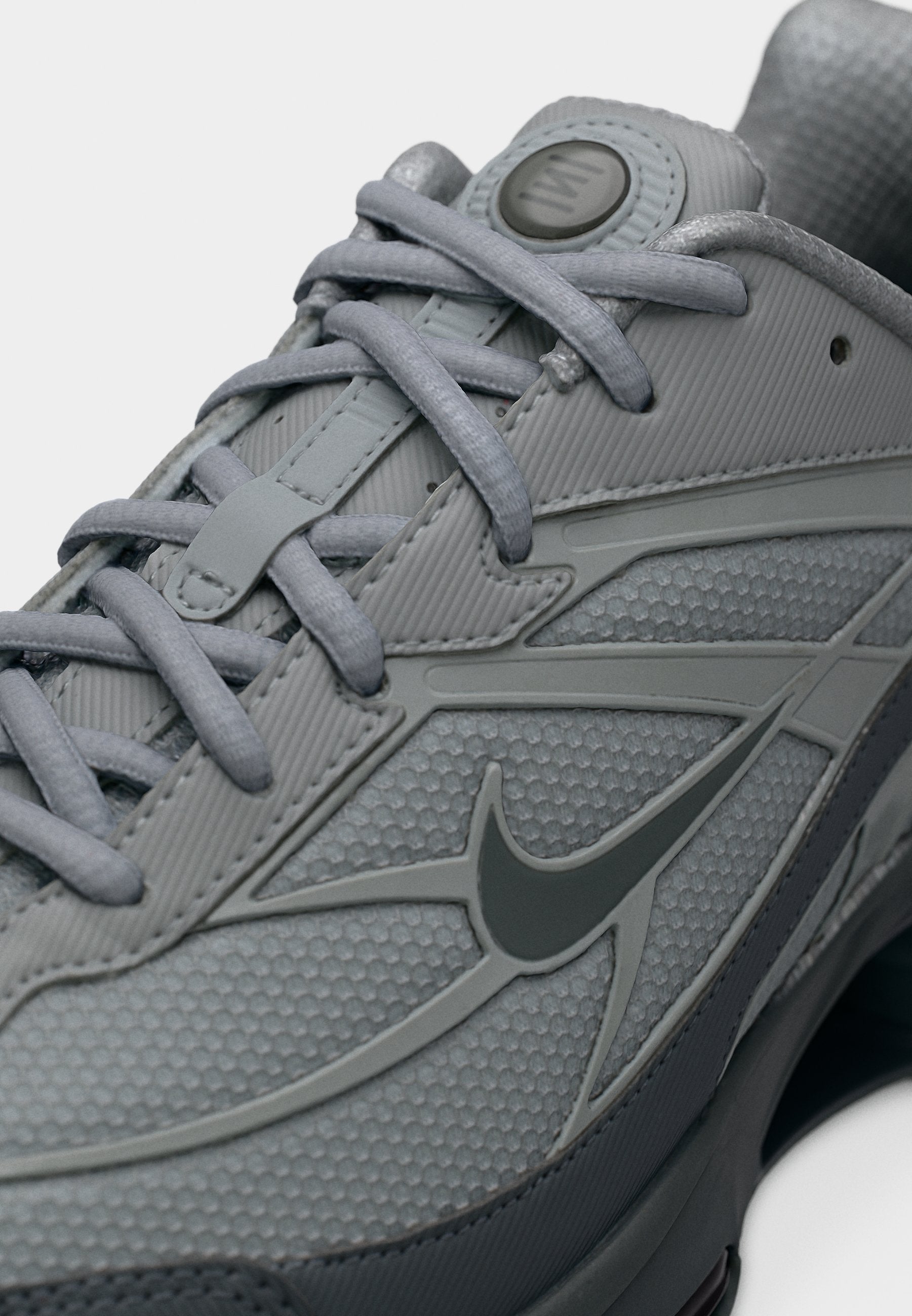 Nike Sportswear SHOX RIDE 2 NEW